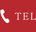 TEL